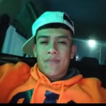 Manuel Alonso - @victormannuel.alonsorodriguez - Instagram