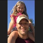 Manuel Alonso - @manuel_alonso313 - Instagram
