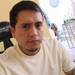 Manuel Alonso - @manuelalonsomurgatovar - Instagram