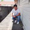 Manuel Alonso - @manuel.alonso422 - TikTok