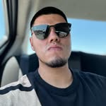 Manuel Alonso - @manuel.valdz - Instagram