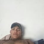 Manuel Alonso - Facebook