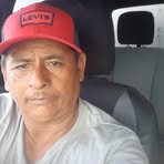 Manuel Alonso - Facebook