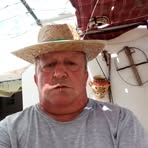 Manuel Alonso - Facebook