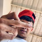 M'anuel A'lonso - Facebook