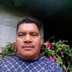 Manuel Alonso - Facebook
