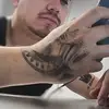 Manuel Alonso - @manuel.alonso575 - TikTok