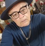 Manuel Alonso - Facebook