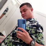 Manuel Alonso - @josemanuelescorcia - Instagram