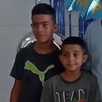 Manuel Alonso - Facebook
