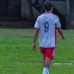Manuel Alonso - Facebook