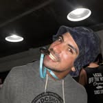 Manuel Alonso - @manuel_alonso.98 - Instagram