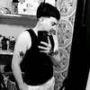 Manuel Alonso - @manuel.alonso756 - TikTok