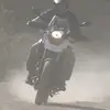 Manuel Alonso - @manuel.alonso73 - TikTok