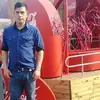 Manuel Alonso - @manuel.alonso251 - TikTok