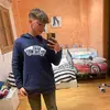 manuel_alonso - @manuel_alonso - TikTok