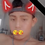 Manuel Alonso - Facebook