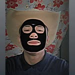 Manuel Alonso - @man_alonso_prz - Instagram