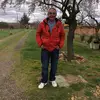 Manuel-ALONSO - @manuel_alonso658 - TikTok