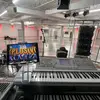 Manuel Alonso - @manuel.alonso11 - TikTok