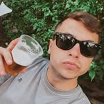 Manuel Alonso Álvarez Montero - @manuelalonso__ - Instagram