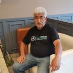 Manuel Alonso Arroyo - Facebook