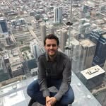 Manuel Alonso Cárdenas - @manuelalonsoc - Instagram