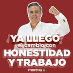 Manuel Alonso Cerezo - @manuelalonsocerezo - Instagram