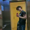 Manuel Alonso - @manuelalonso33 - TikTok