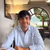 Manuel Alonso - @manuelalonso_ecom - TikTok