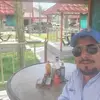 Manuel Alonso - @manuel.alonso942 - TikTok
