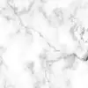 Manuel Alonso - @manuelalonso85 - TikTok