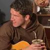 Manuel Alonso - @manualonsso1 - TikTok
