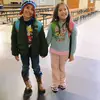 Manuel Alonso - @manuel.alonso2 - TikTok