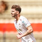 Manuel Alonso Ganoza Cs - @m.ganoza - Instagram