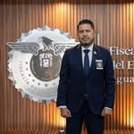 Manuel Alonso García - @manuel_alonso_ags - Instagram