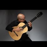 Manuel Alonso Guitarist - @malonsoguitar - Instagram