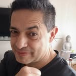 Manuel Alonso Inclán - @manuelalonsooficial - Instagram