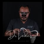 Manuel Alonso Ledezma Rojas - @manu.ledezma - Instagram