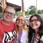 Manuel Alonso Manu - @manuelalonso.manu - Instagram