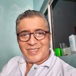 Manuel Alonso Montesinos Mendez - @manuelalonsomontesinosmende - Instagram