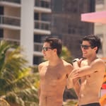 Manuel Alonso Odría - @manuelodria - Instagram