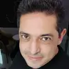 Manuel Alonso Oficial - @manuelalonsooficial - TikTok