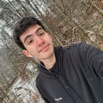 Manuel Alonso Pérez Castillo - @manuel_perez338 - Instagram