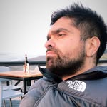 Manuel Alonso Pino Calderon - @manuel.pin_cal - Instagram