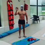 Manuel Alonso Pulido Torres - @manuelalonsopulido - Instagram