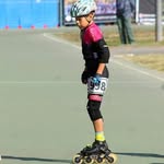 Manuel Alonso Quezada Silva - @manuel_alonso_998 - Instagram