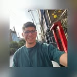 Manuel Alonso Quispe Dioses - @manuel_alonso_qd - Instagram