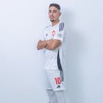 Manuel Alonso Rodríguez - @manuar11 - Instagram
