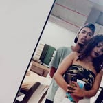 Manuel Alonso Victoriano - @manuelvictoriano7 - Instagram